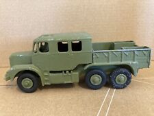 Dinky supertoys medium for sale  NORTHWICH