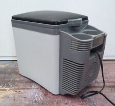 Mini tabletop cooler for sale  FRINTON-ON-SEA