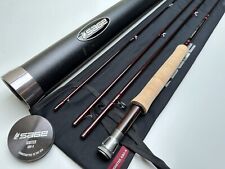 fly fishing rods for sale  Knoxville