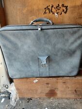 Large grey vintage for sale  SPALDING