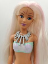 Mattel barbie color for sale  Shipping to Ireland