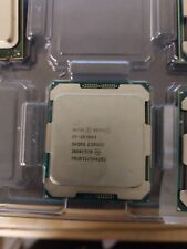 Intel xeon 2620v4 gebraucht kaufen  Mühlheim