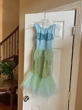 Gymboree sequin tulle for sale  Pearland