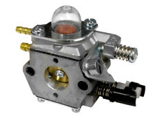 Carb carburettor emak for sale  Shipping to Ireland