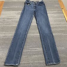 Levis jeans womens for sale  San Francisco