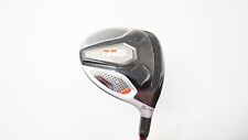 Taylormade type fairway for sale  Hartford