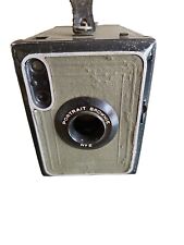 Kodak portrait brownie for sale  SHEFFIELD