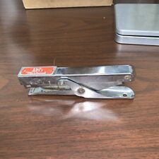 rb3 markwell stapler for sale  Whitehouse
