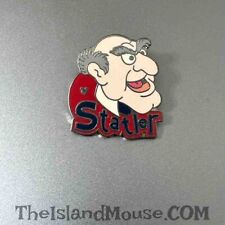 Authentic disney wdw for sale  Shipping to Ireland