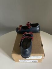 Naturino kids shoes for sale  LONDON