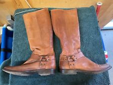 frye boots veronica for sale  Lansing