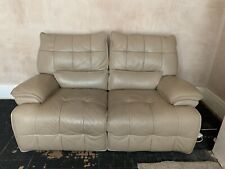 Sofology sofas seater for sale  OLDHAM