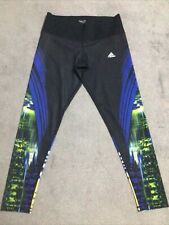 Adidas tech fit for sale  NEWCASTLE UPON TYNE