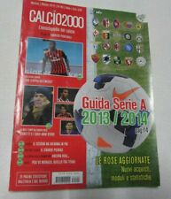 Calcio 2000 190 usato  Benevento