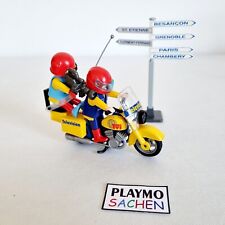 Playmobil 3847 tvi gebraucht kaufen  Botnang