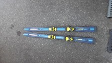 ski 130 d'occasion ski 130 d'occasion Poisy
