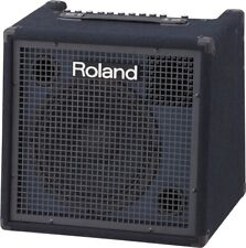 Roland 400 channel for sale  New York