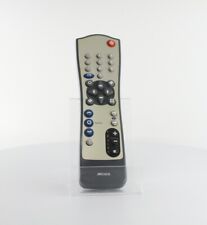 Archos mobile dvr for sale  STOCKTON-ON-TEES