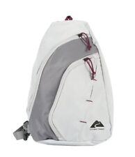 Mochila Ozark Trail 7 litros estilingue, cinza unissex adulto comprar usado  Enviando para Brazil