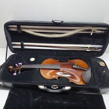 Vintage cecilio viola for sale  Seattle