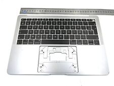 Azerty keyboard apple for sale  Shipping to Ireland