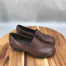 Clarks bendables loafers for sale  Maryville