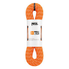 Petzl club semi for sale  Shipping to Ireland