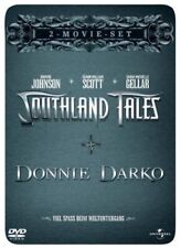 Southland tales und for sale  STOCKPORT