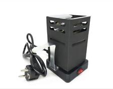 Shisha charcoal heater for sale  Shipping to Ireland