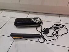 Ghd hairstraighteners for sale  BURNLEY