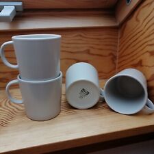 Ikea kaffeebecher tassen gebraucht kaufen  Göppingen