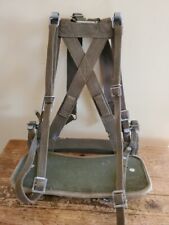 Military backpack frame for sale  Minneapolis