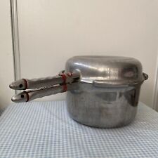 Ancienne cocotte minute d'occasion  Cambrai