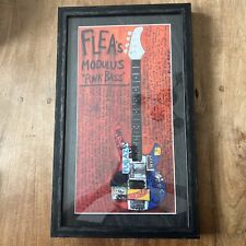 Flea modulus punk for sale  Richardson
