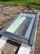 Velux gpl fk06 for sale  ADDLESTONE