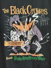 Black crowes shake for sale  Edwardsville