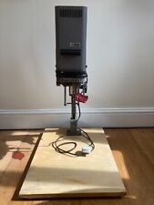 Meopta opemus enlarger for sale  GUILDFORD