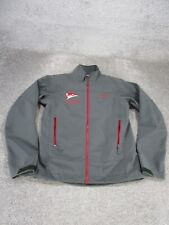 Patagonia jacket mens for sale  Springfield