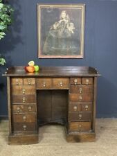 Antique oak drawer for sale  WORCESTER