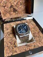 Reloj de pulsera Patek Philippe Nautilus 40 aniversario - 5976/1G-001 segunda mano  Embacar hacia Argentina