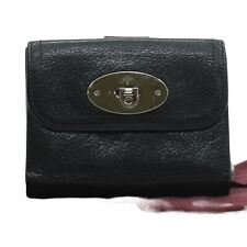 Mulberry women purse for sale  MARKET HARBOROUGH