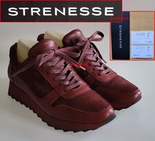 Strenesse eleganter sneaker gebraucht kaufen  Nürnberg