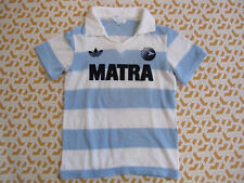 Maillot football matra d'occasion  Arles