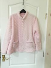 Ladies soft cosy for sale  SWADLINCOTE