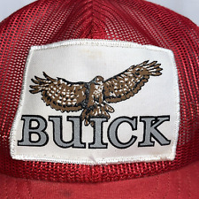 Buick patch trucker for sale  Leesburg