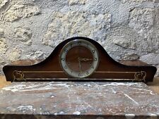 Horloge pendule cheminée d'occasion  Laon