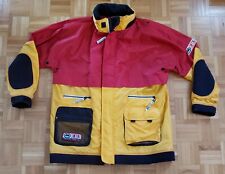 safety reflective jacket for sale  Elyria