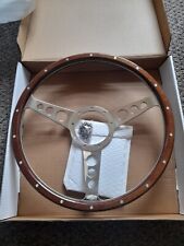 Triumph stag inch for sale  BLACKWOOD