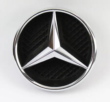 Mercedes benz chrome for sale  Shipping to Ireland