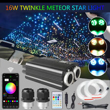 1000x twinkle meteor for sale  MANCHESTER